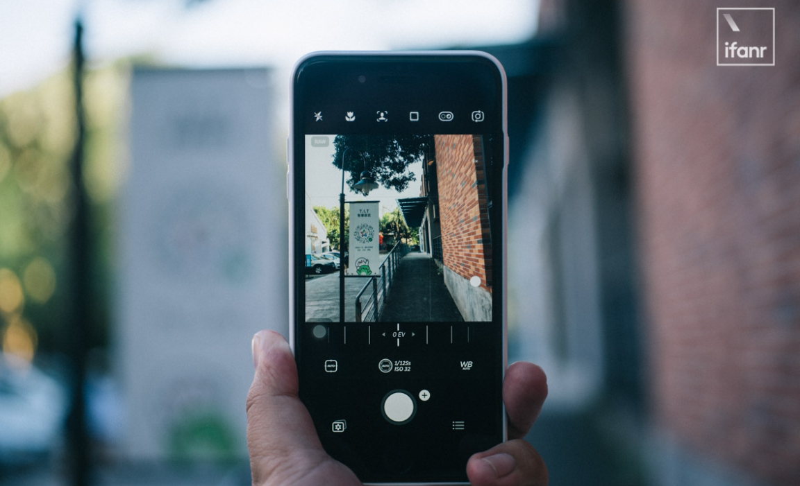专业拍摄app-专业摄影软件app排行2023 